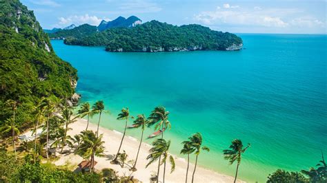 cheap flight from koh samui|Cheap Flights to Samui International (USM) from £496 Return .